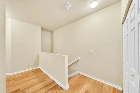 3102 Grandiflora Drive Greenacres FL 33467