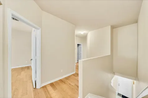 3102 Grandiflora Drive Greenacres FL 33467