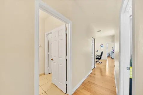 3102 Grandiflora Drive Greenacres FL 33467