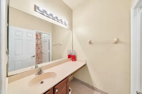 3102 Grandiflora Drive Greenacres FL 33467