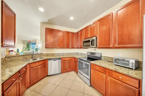 3102 Grandiflora Drive Greenacres FL 33467