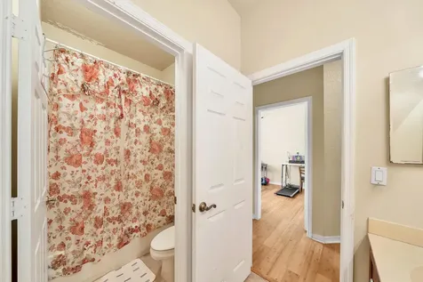 3102 Grandiflora Drive Greenacres FL 33467