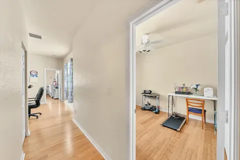 3102 Grandiflora Drive Greenacres FL 33467