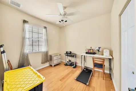 3102 Grandiflora Drive Greenacres FL 33467