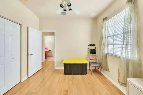 3102 Grandiflora Drive Greenacres FL 33467
