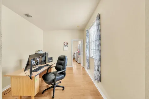 3102 Grandiflora Drive Greenacres FL 33467