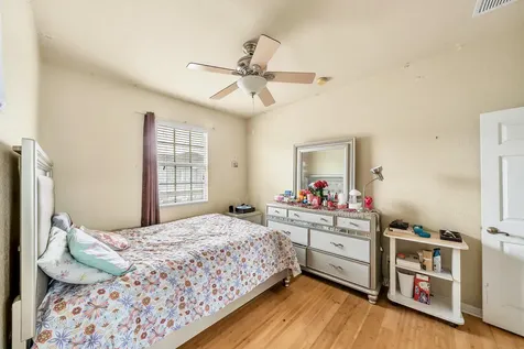 3102 Grandiflora Drive Greenacres FL 33467