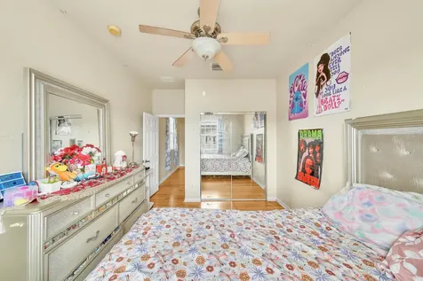 3102 Grandiflora Drive Greenacres FL 33467