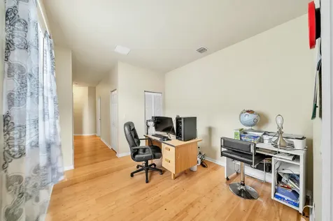 3102 Grandiflora Drive Greenacres FL 33467