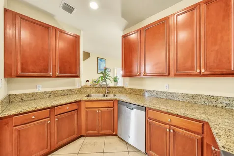 3102 Grandiflora Drive Greenacres FL 33467