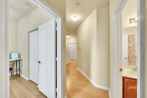 3102 Grandiflora Drive Greenacres FL 33467