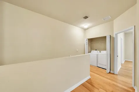 3102 Grandiflora Drive Greenacres FL 33467