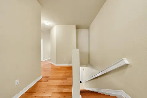 3102 Grandiflora Drive Greenacres FL 33467