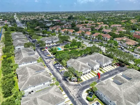 3102 Grandiflora Drive Greenacres FL 33467