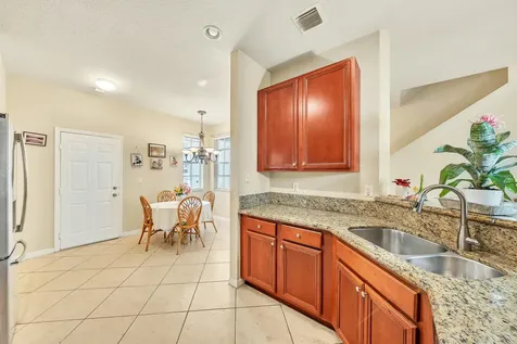 3102 Grandiflora Drive Greenacres FL 33467