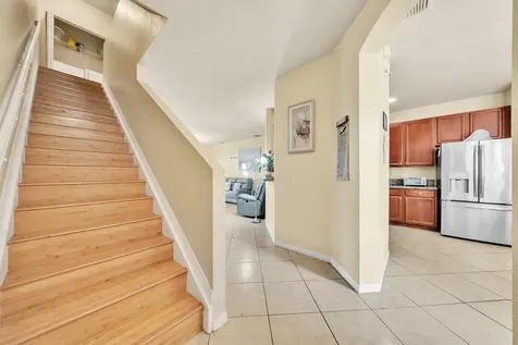 3102 Grandiflora Drive Greenacres FL 33467
