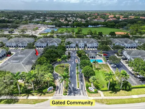 3102 Grandiflora Drive Greenacres FL 33467