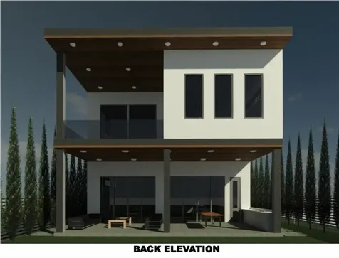3309 Floral Avenue West Palm Beach FL 33407
