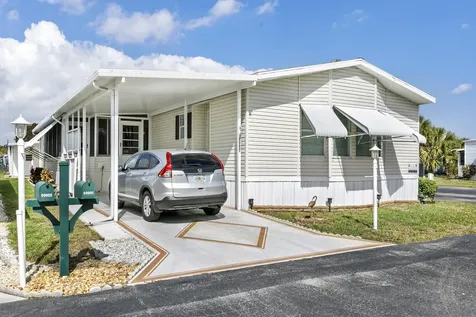 59001 Captiva Bay Boynton Beach FL 33436