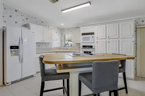 59001 Captiva Bay Boynton Beach FL 33436