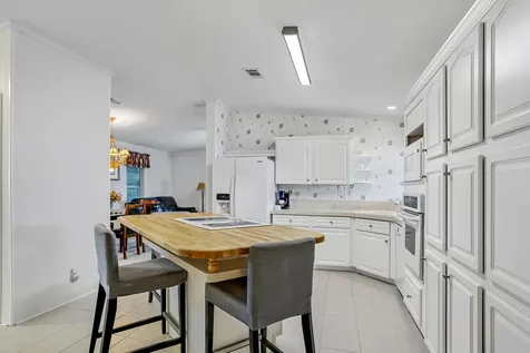 59001 Captiva Bay Boynton Beach FL 33436