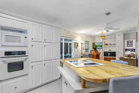 59001 Captiva Bay Boynton Beach FL 33436