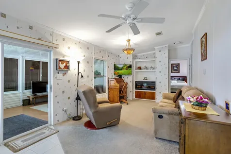 59001 Captiva Bay Boynton Beach FL 33436