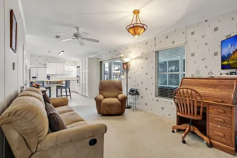59001 Captiva Bay Boynton Beach FL 33436