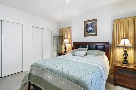 59001 Captiva Bay Boynton Beach FL 33436