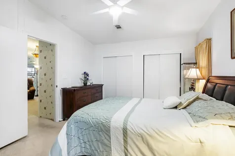 59001 Captiva Bay Boynton Beach FL 33436