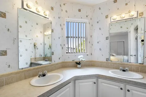 59001 Captiva Bay Boynton Beach FL 33436