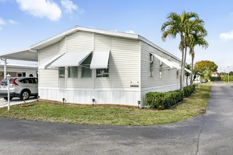59001 Captiva Bay Boynton Beach FL 33436