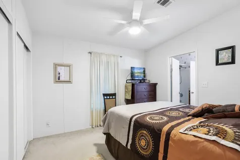 59001 Captiva Bay Boynton Beach FL 33436