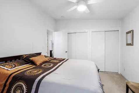 59001 Captiva Bay Boynton Beach FL 33436