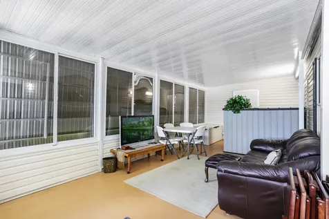59001 Captiva Bay Boynton Beach FL 33436