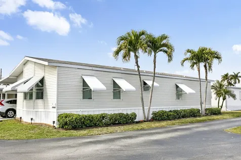 59001 Captiva Bay Boynton Beach FL 33436