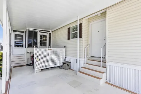 59001 Captiva Bay Boynton Beach FL 33436