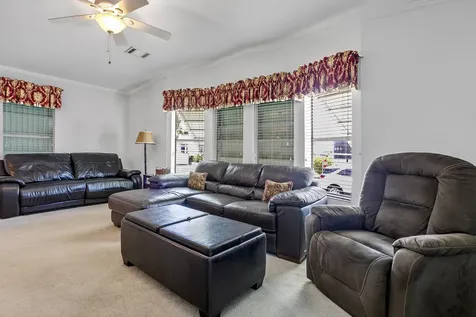 59001 Captiva Bay Boynton Beach FL 33436