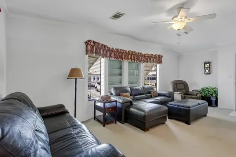59001 Captiva Bay Boynton Beach FL 33436