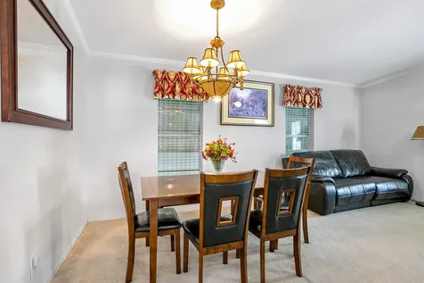 59001 Captiva Bay Boynton Beach FL 33436