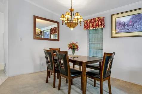59001 Captiva Bay Boynton Beach FL 33436