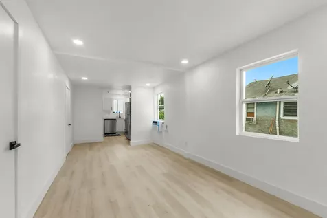 114 Nw 10th Avenue Delray Beach FL 33444
