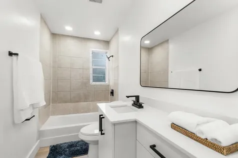 114 Nw 10th Avenue Delray Beach FL 33444