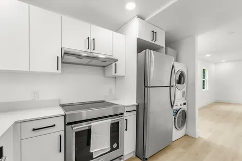 114 Nw 10th Avenue Delray Beach FL 33444