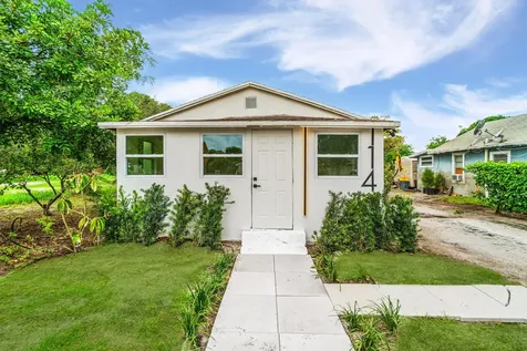 114 Nw 10th Avenue Delray Beach FL 33444