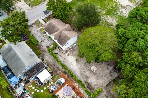 114 Nw 10th Avenue Delray Beach FL 33444