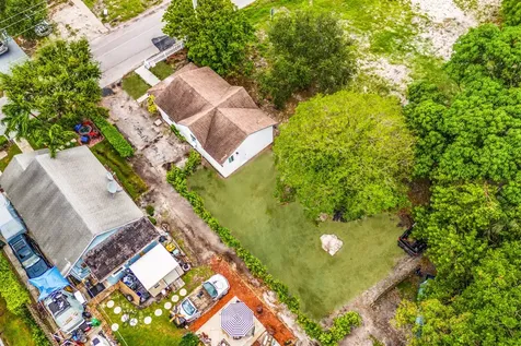 114 Nw 10th Avenue Delray Beach FL 33444