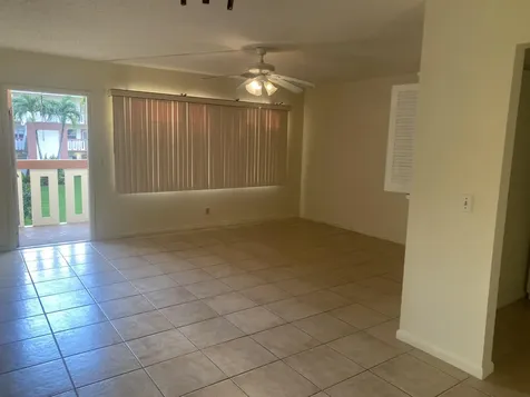 278 Preston G Boca Raton FL 33434