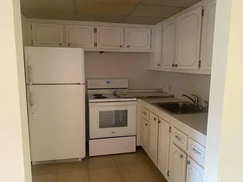 278 Preston G Boca Raton FL 33434