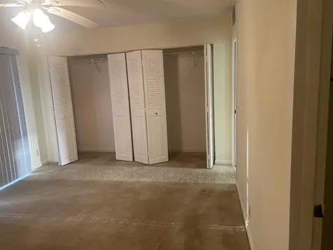 278 Preston G Boca Raton FL 33434